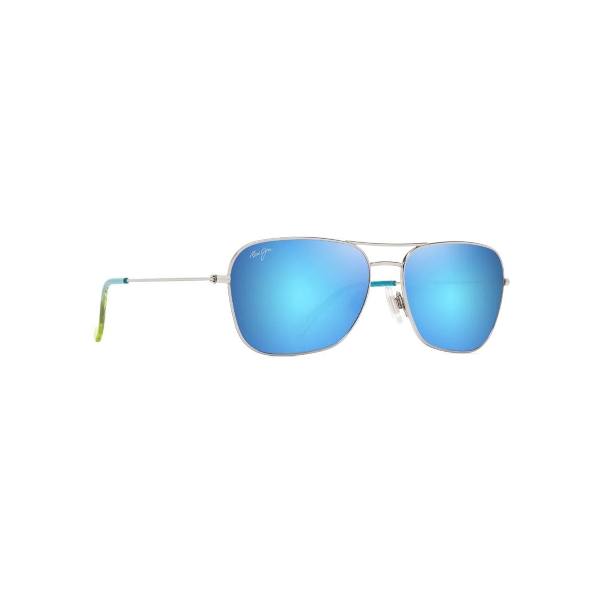 MAUI JIM  MJ0675S