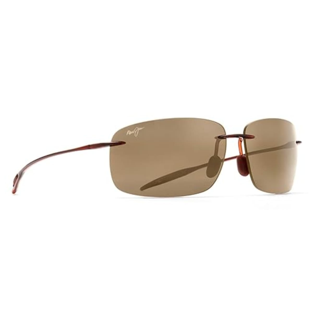 MAUI JIM 0422S-001