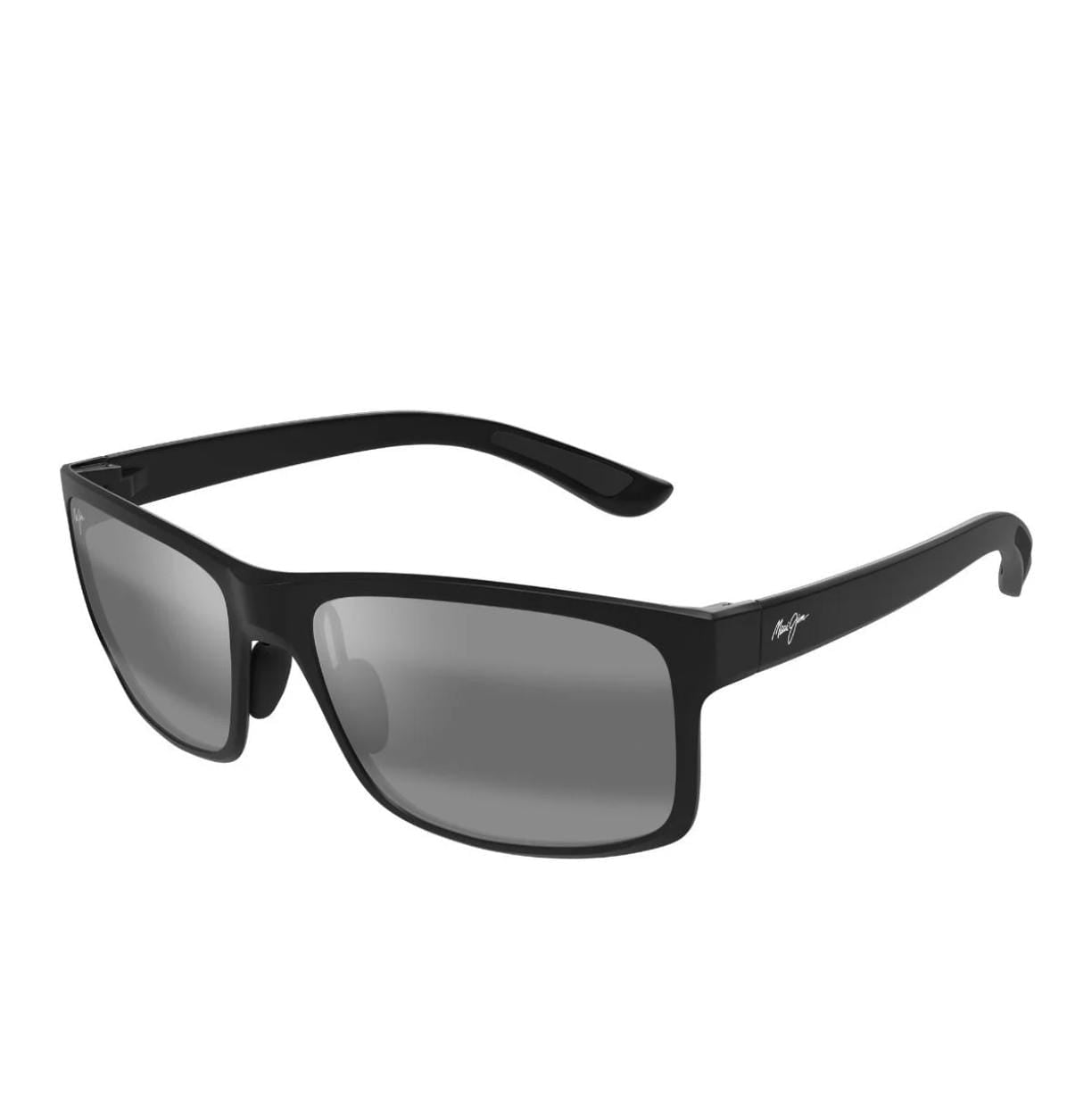 MAUI JIM 0439S-001