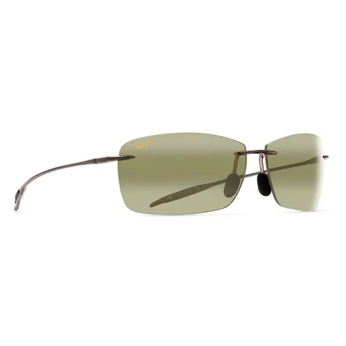 MAUI JIM 423-11