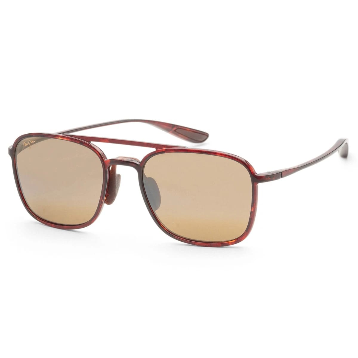 MAUI JIM 447 KEOKEA