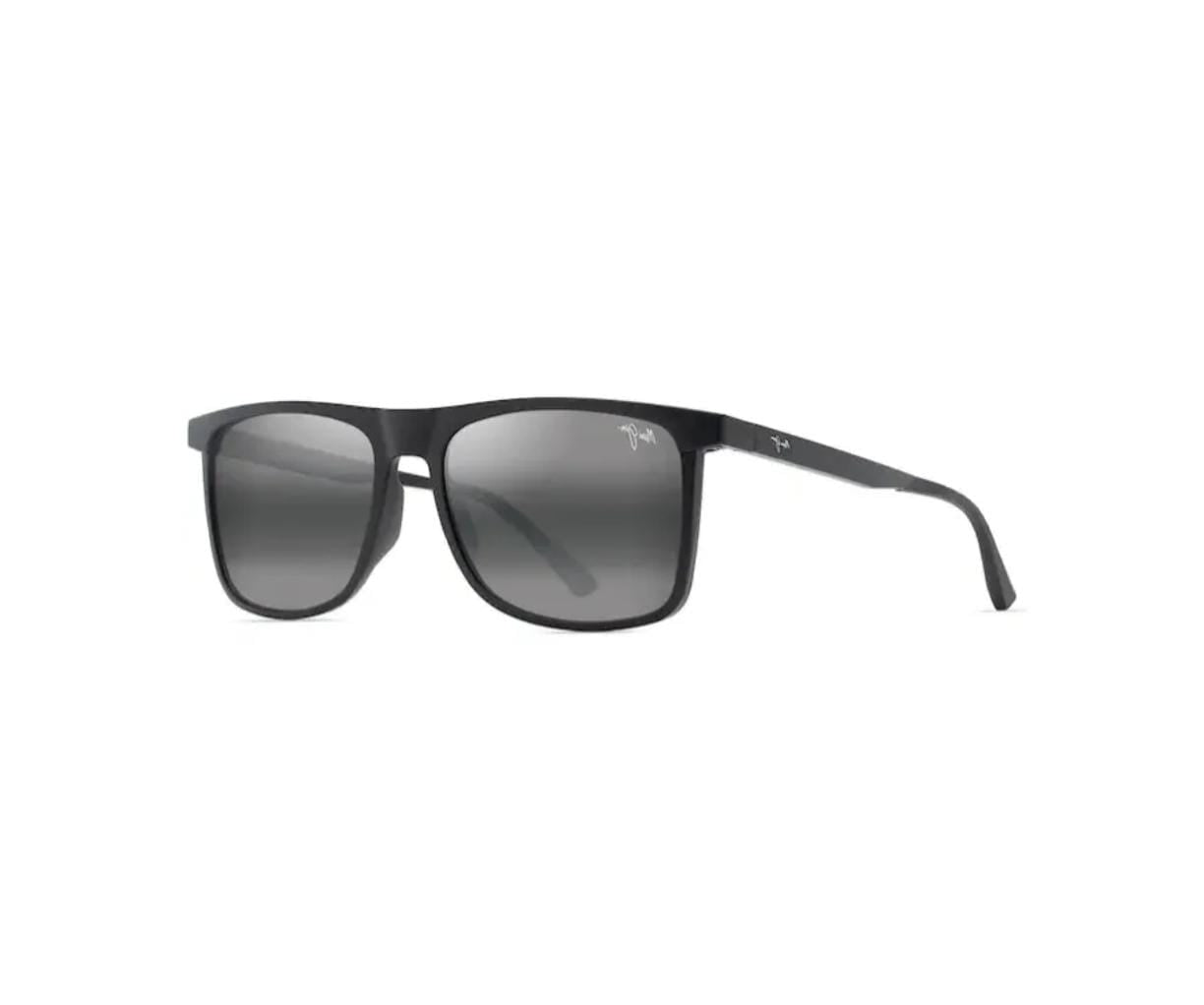 MAUI JIM 619-02
