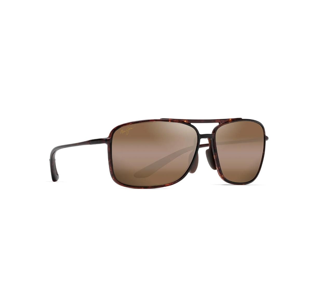 MAUI JIM MJ0437S