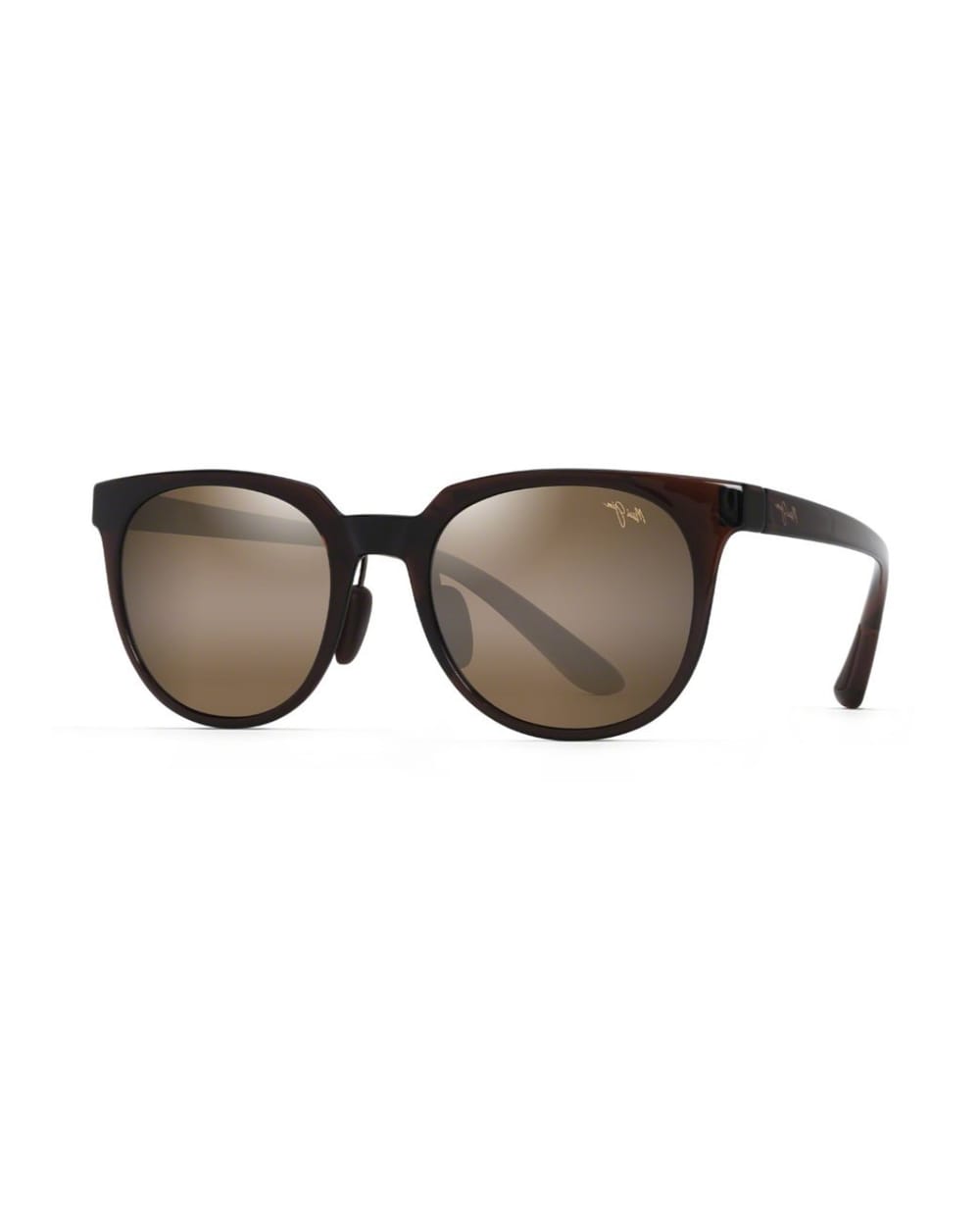 MAUI JIM MJ0454S