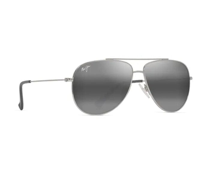 MAUI JIM MJ0589S