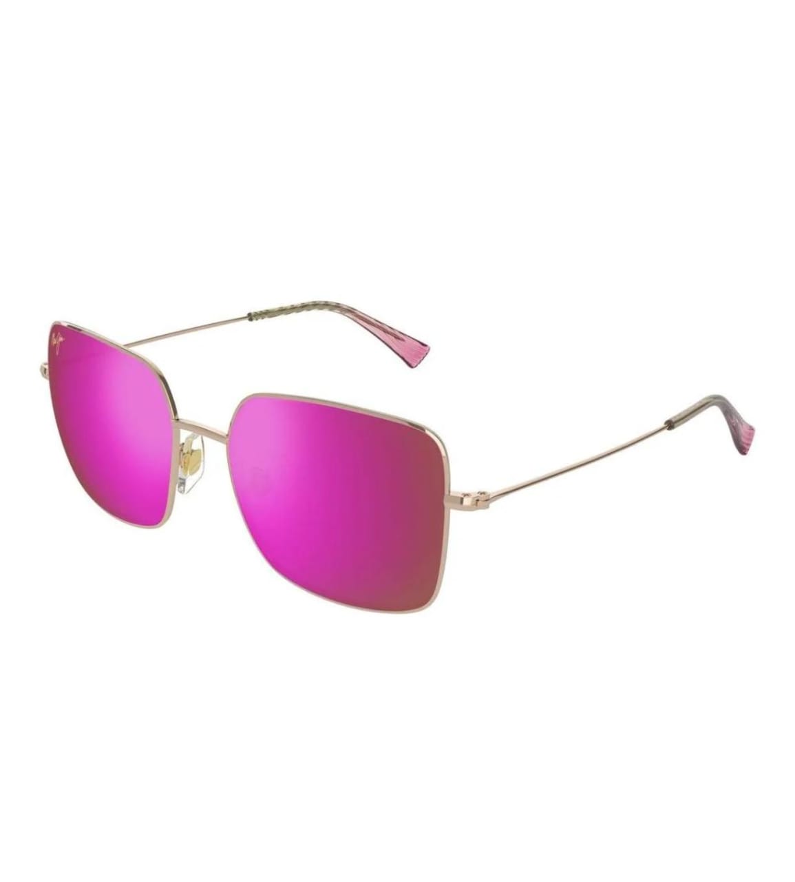 MAUI JIM MJ0590S