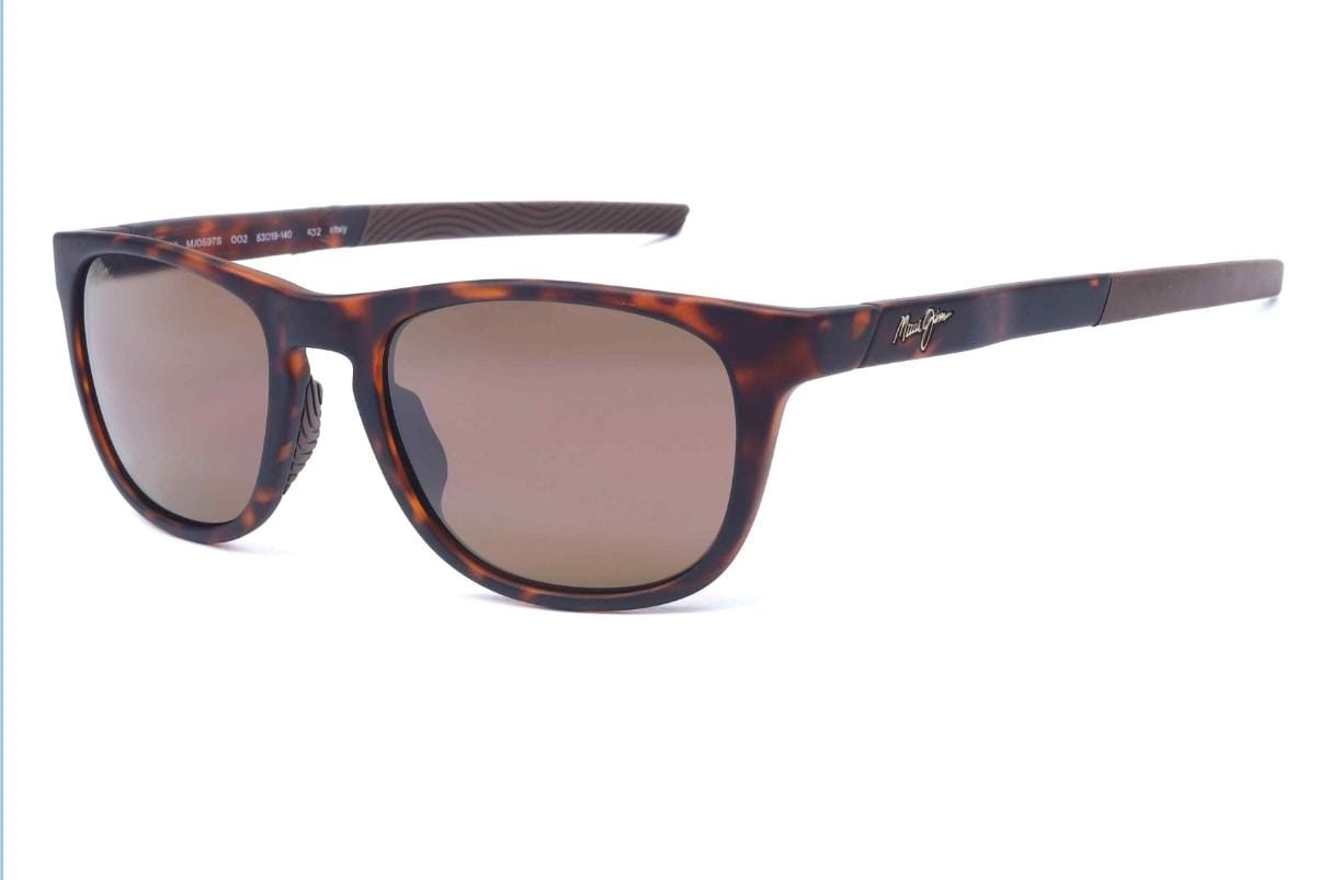 MAUI JIM MJ0597S