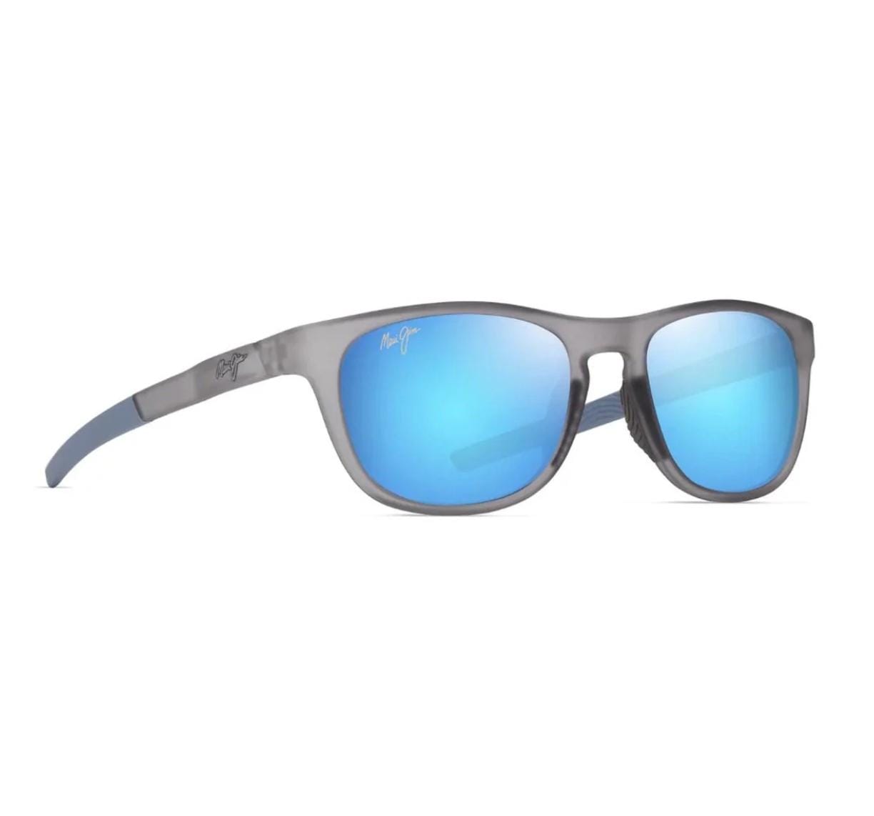 MAUI JIM MJ0597S