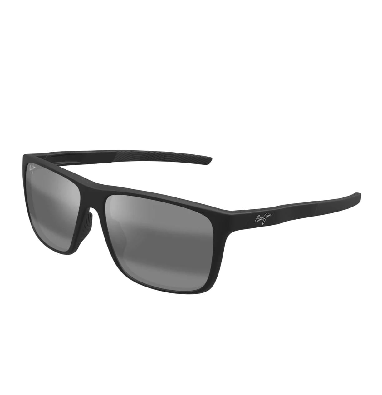 MAUI JIM MJ0598S
