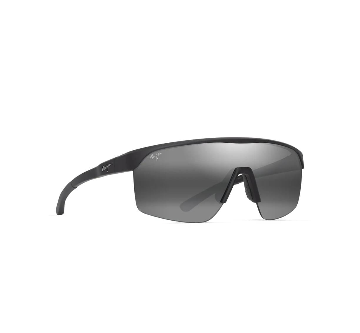 MAUI JIM MJ059S