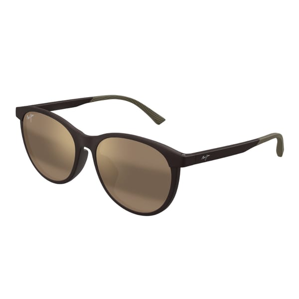 MAUI JIM MJ0600SA