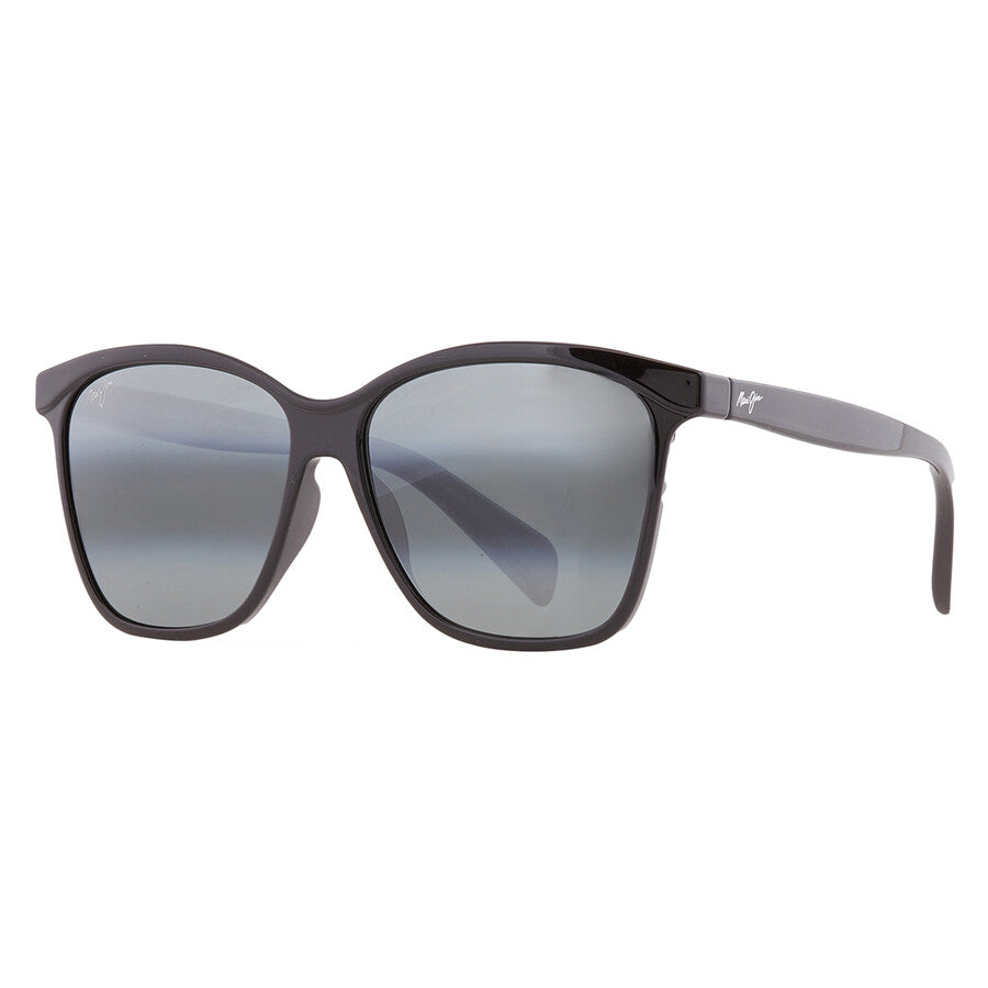 MAUI JIM MJ0610S