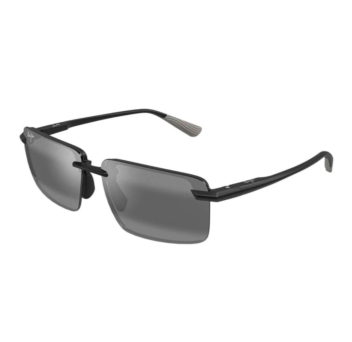 MAUI JIM MJ0626S