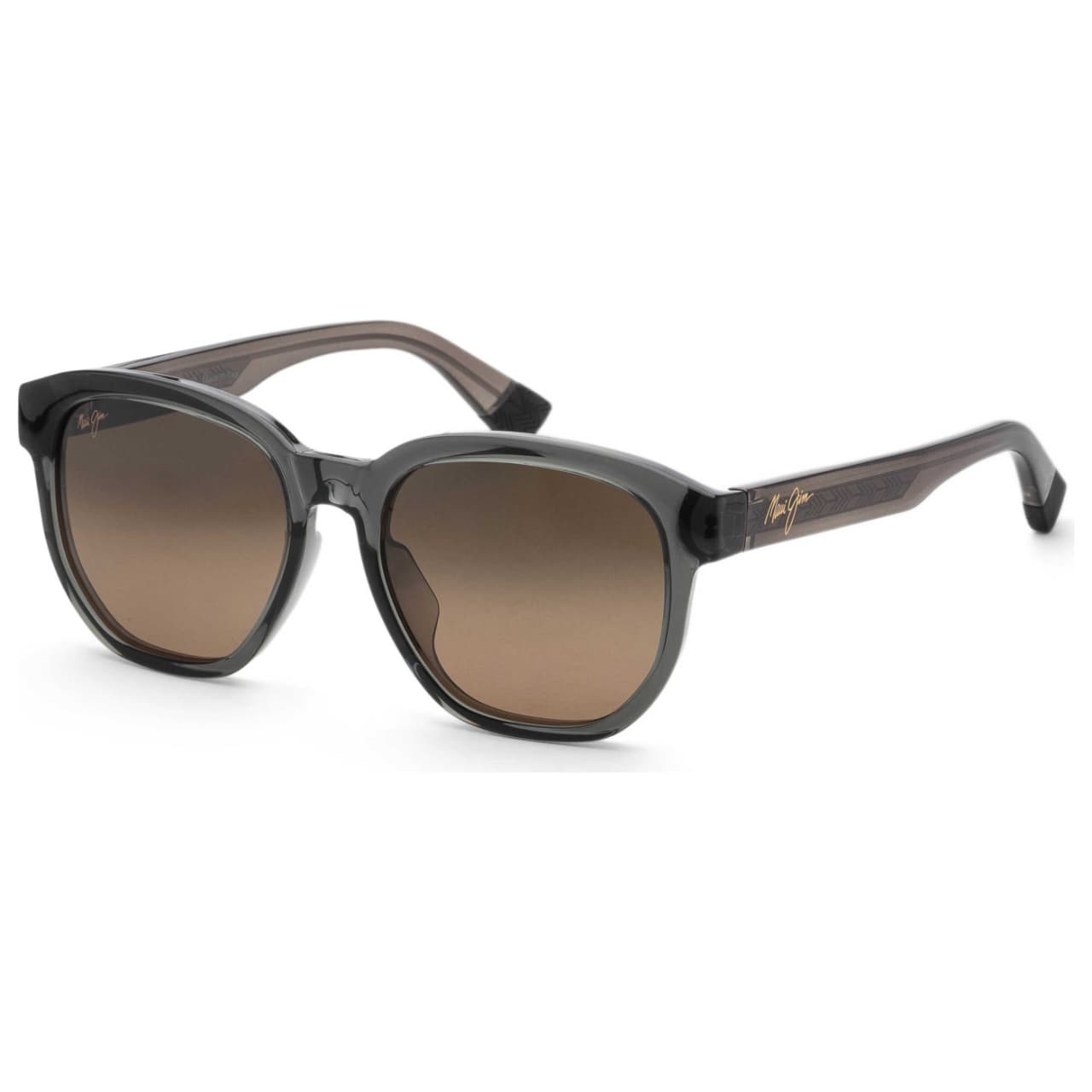 MAUI JIM MJ0646SA