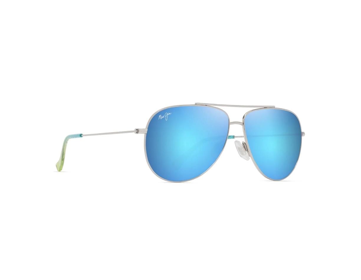 MAUI JIM MJ0665S