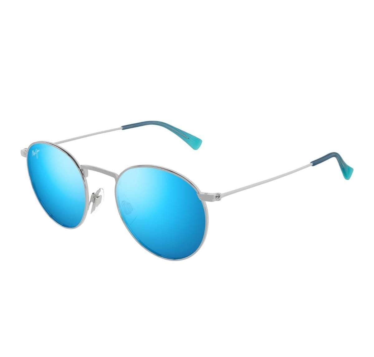 MAUI JIM MJ0667S