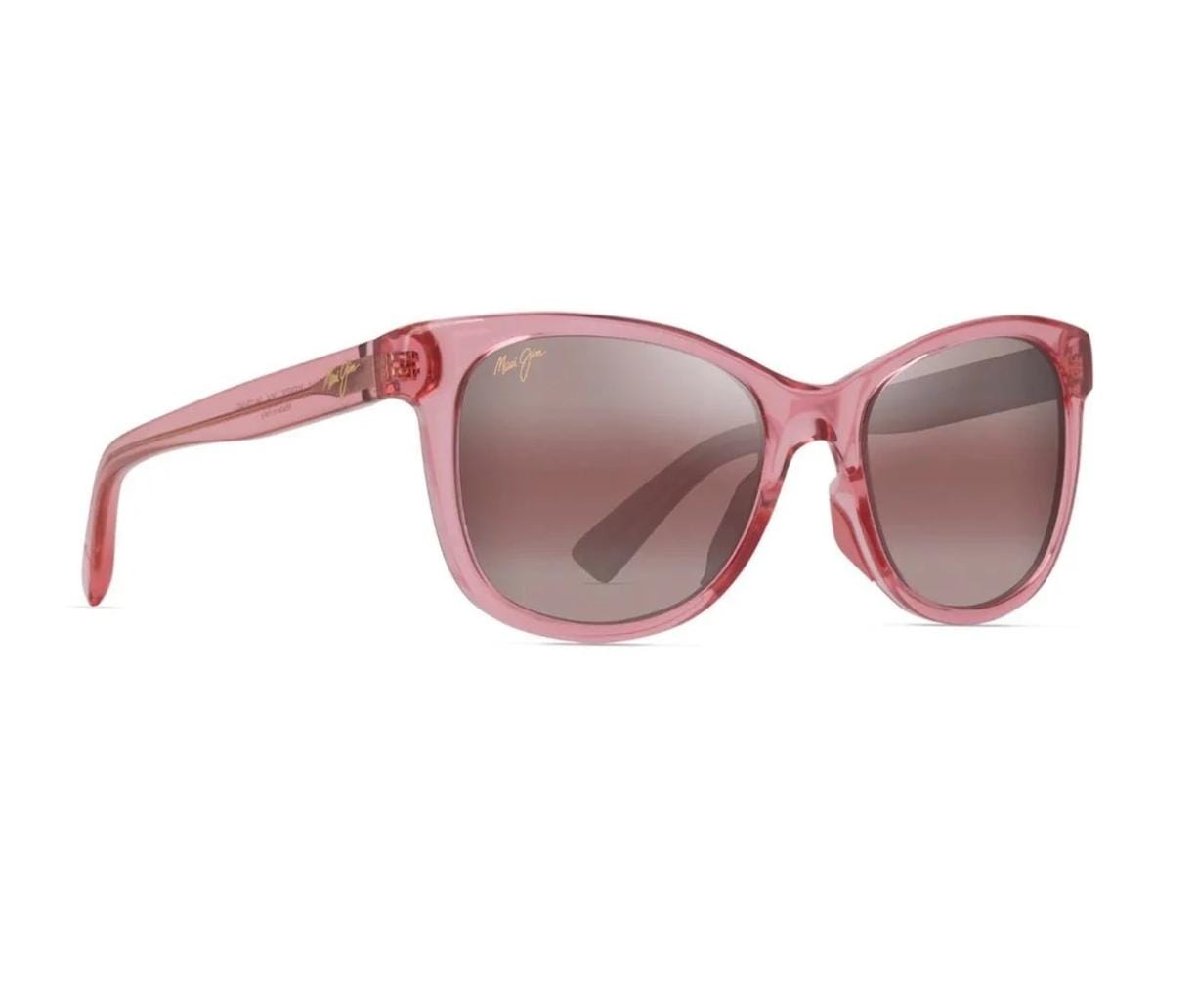 MAUI JIM MJ0671S