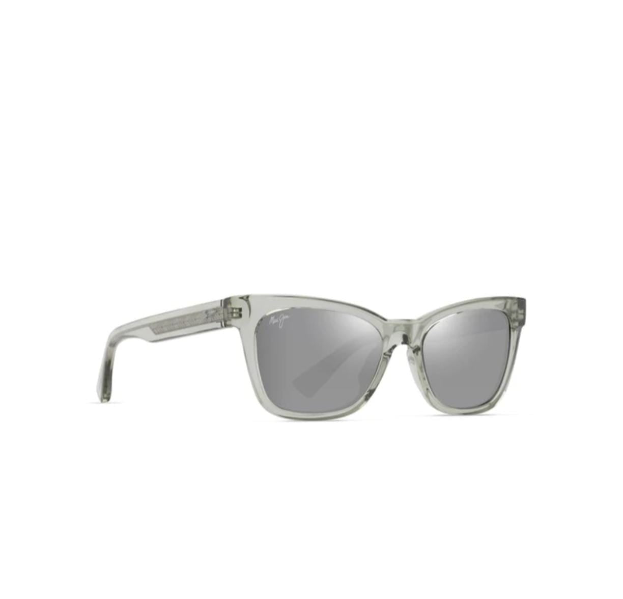 MAUI JIM MJ0689S