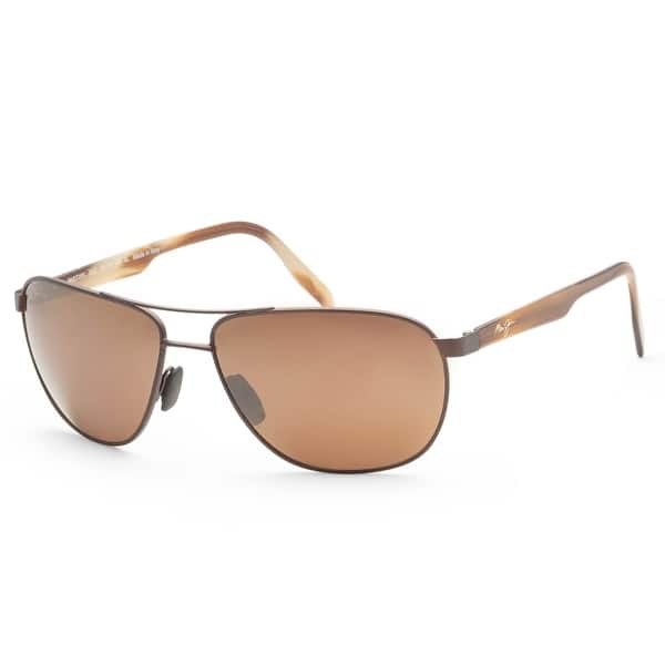 MAUI JIM MJ0728
