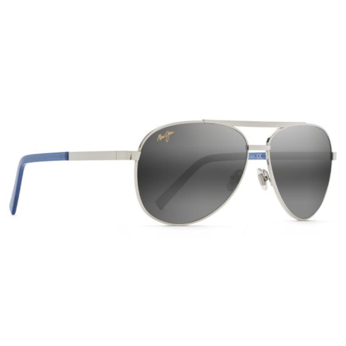 MAUI JIM MJ0831S