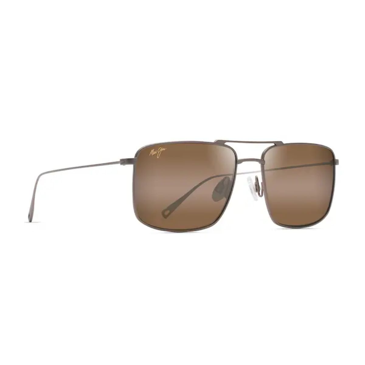 MAUI JIM MJ0886S