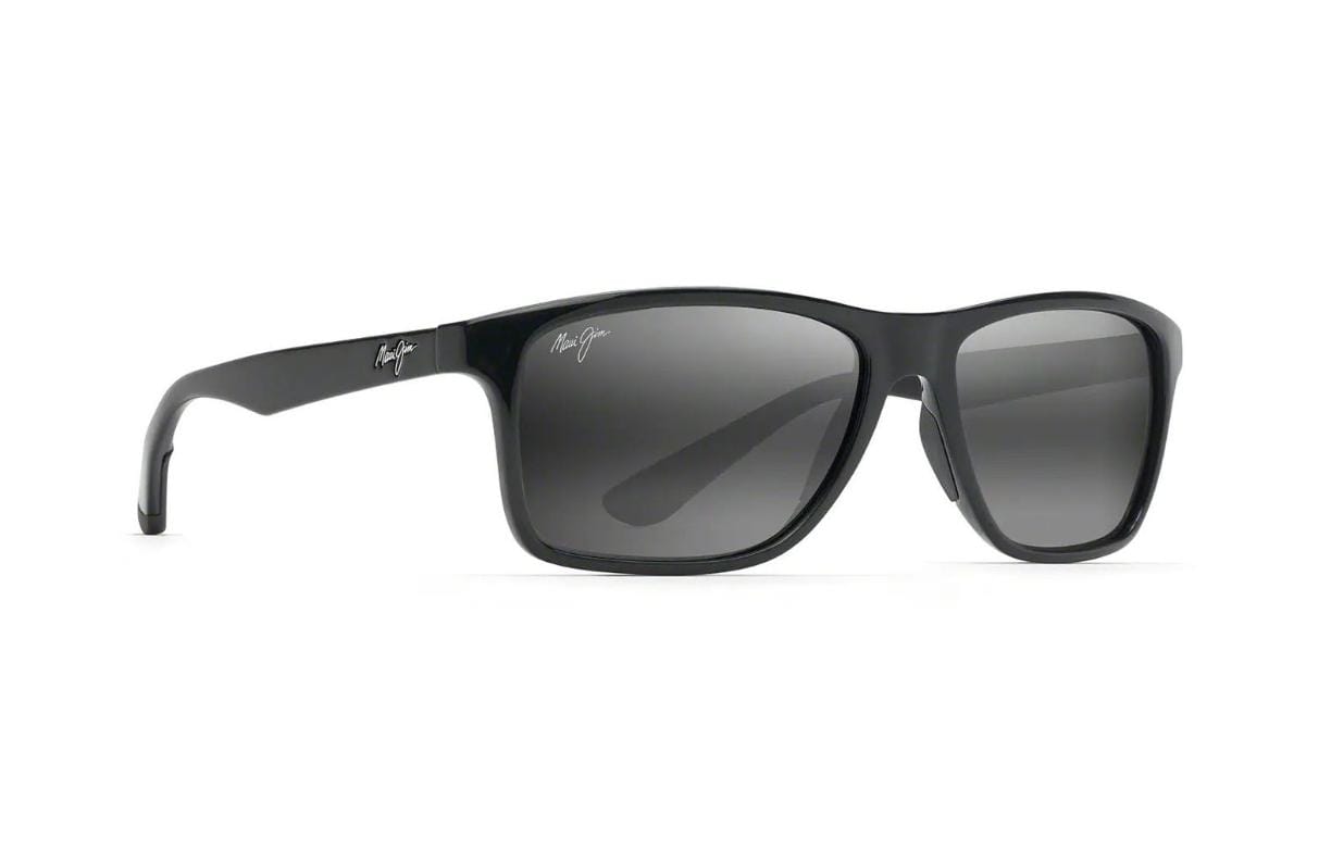 MAUI JIM MJ798