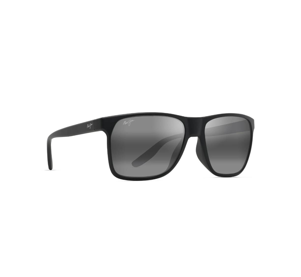 MAUI JIM PAILOLO