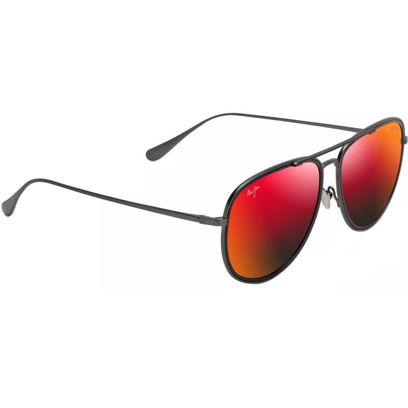 MAUI JIM RMM554