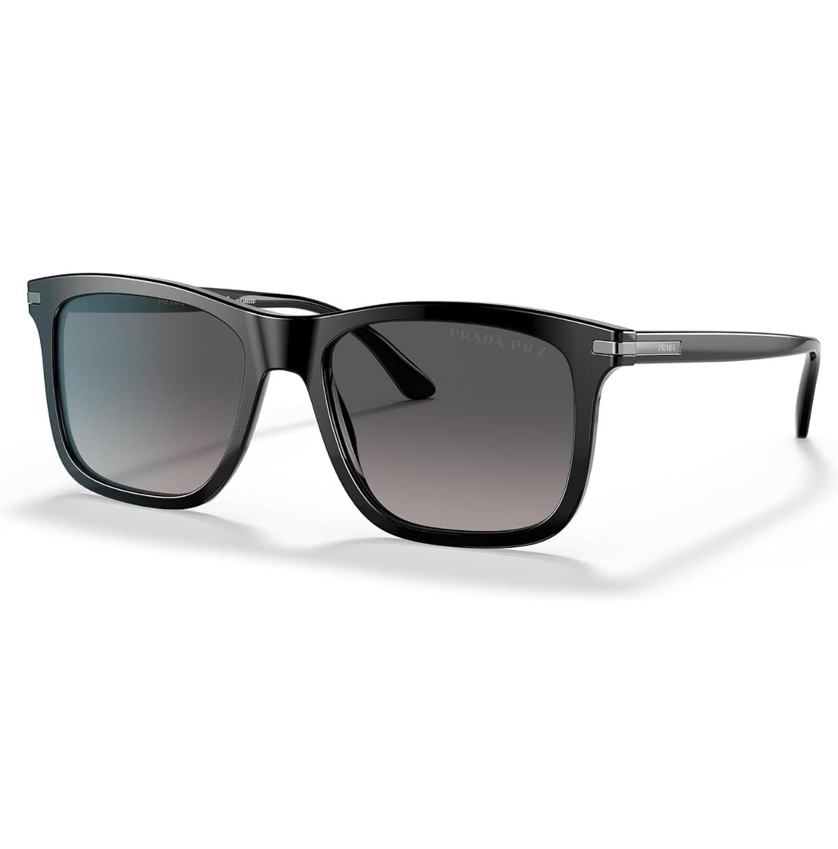 PRADA PR1WS