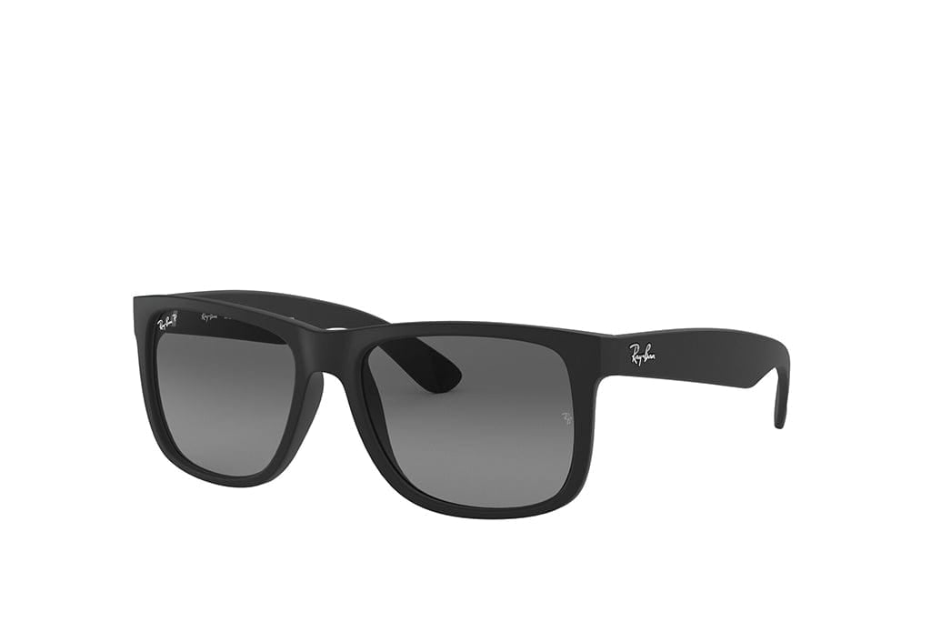 RAY-BAN RB4165