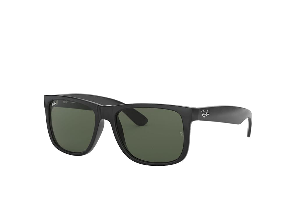 RAY-BAN RB4165 JUSTIN