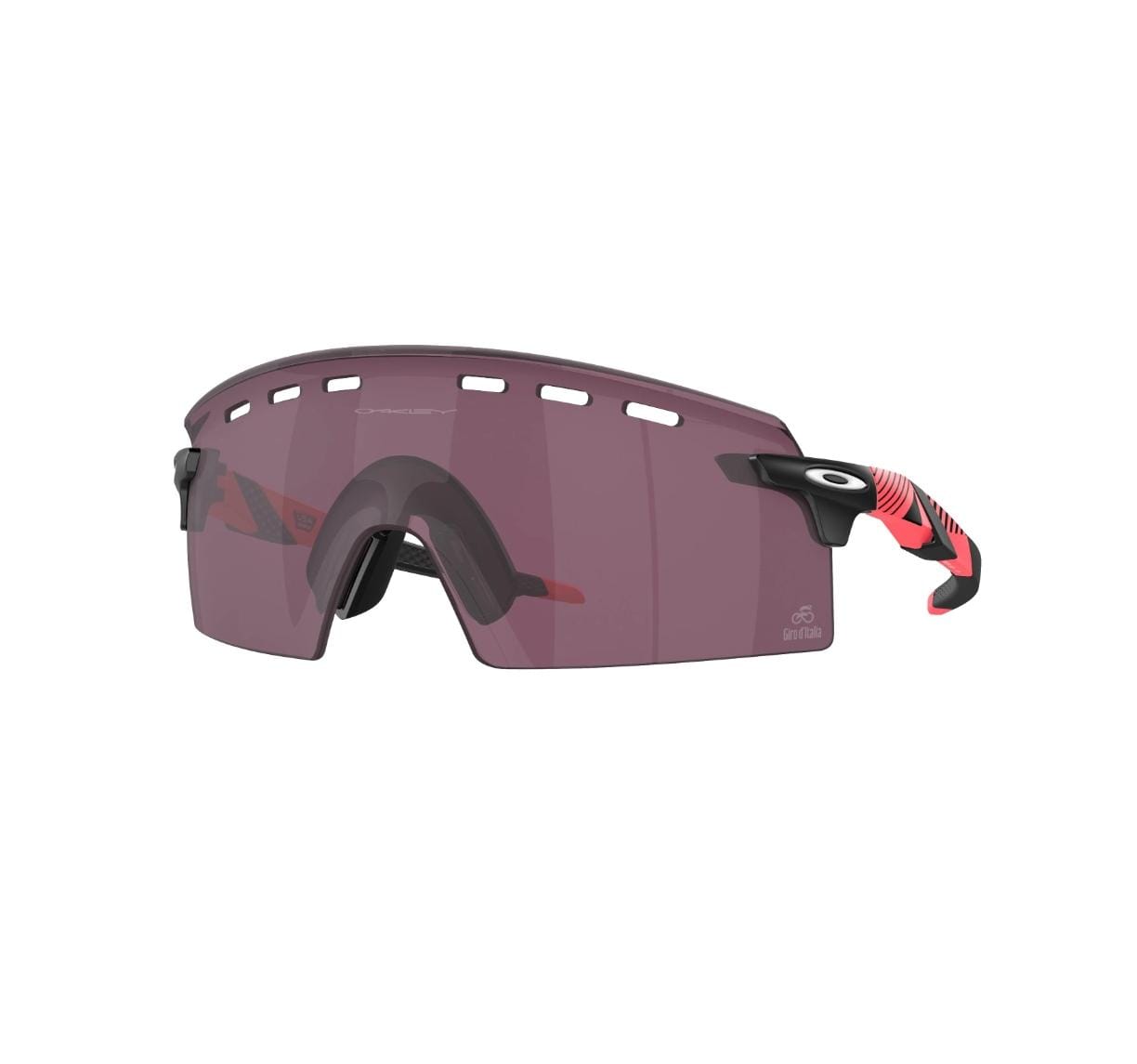 OAKLEY OO9235