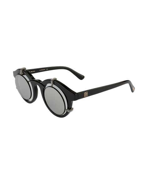 NUMI PARIS RETRO 802