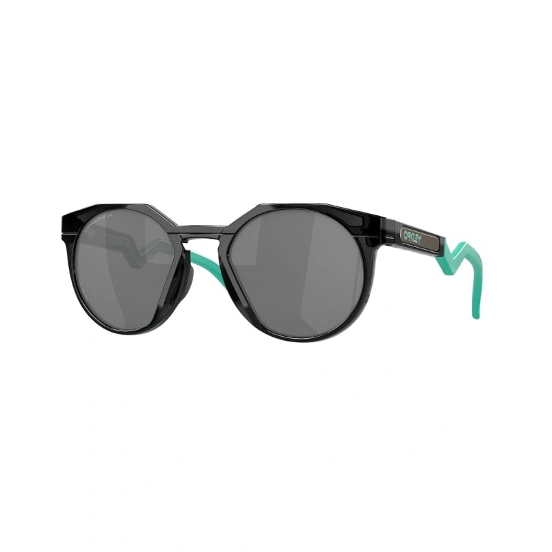 OAKLEY OO9242