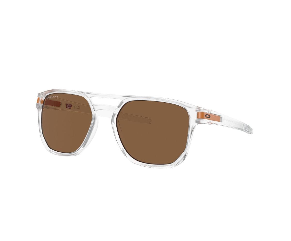 OAKLEY OO9436