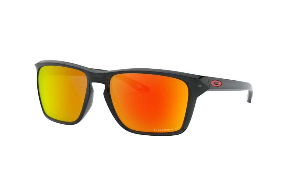 OAKLEY OO9448