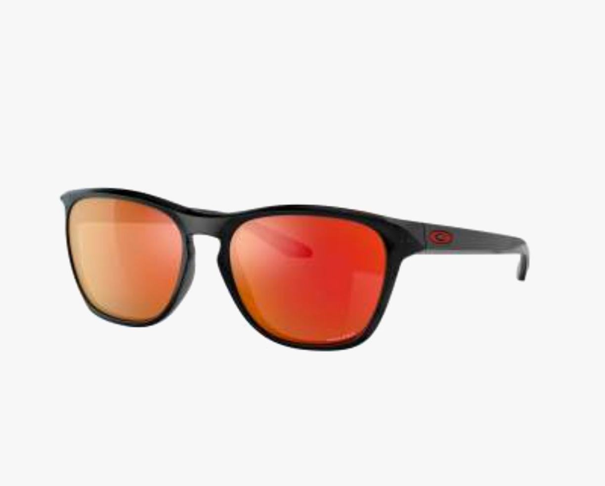 OAKLEY OO9479