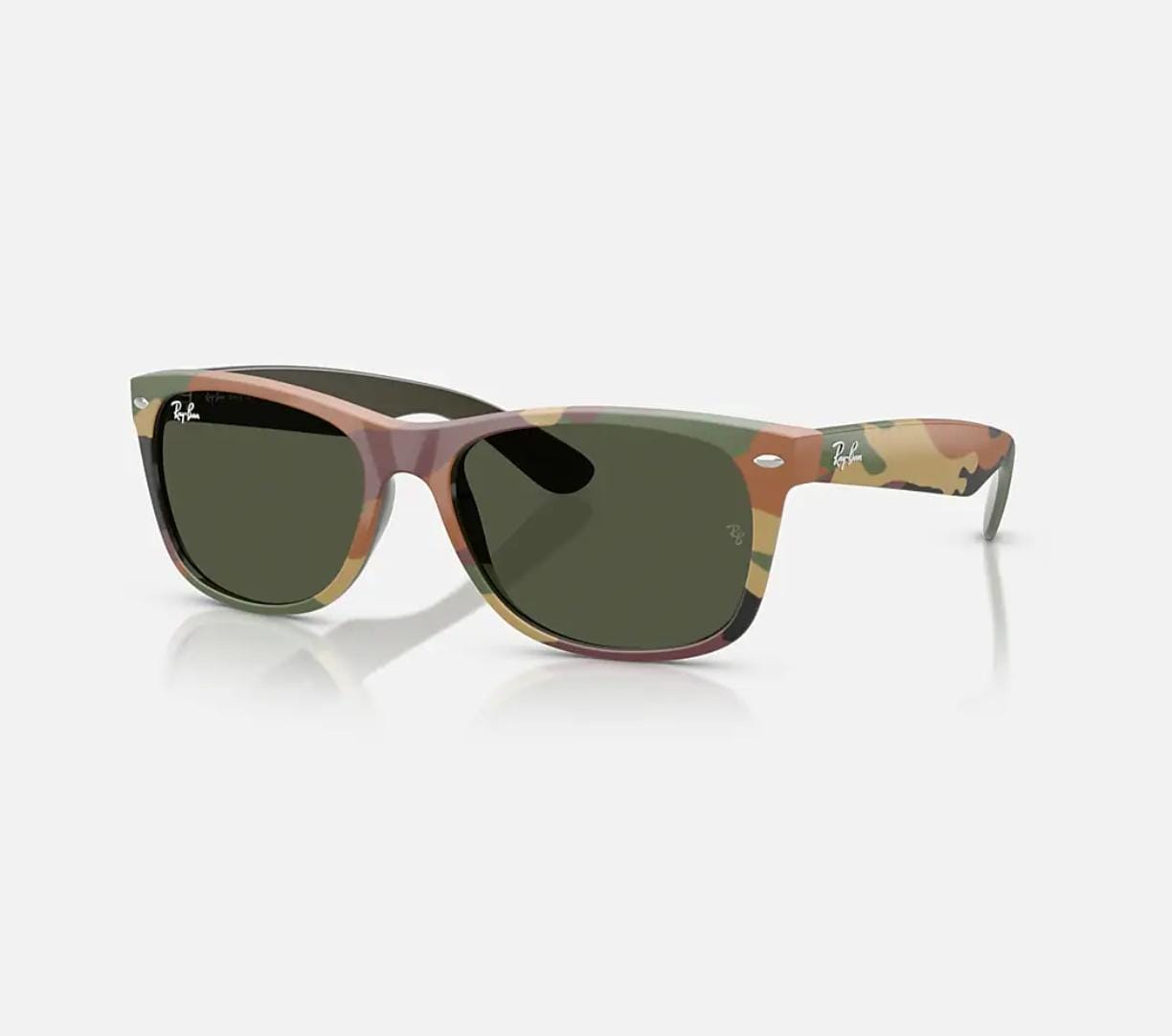 RAYBAN 2132