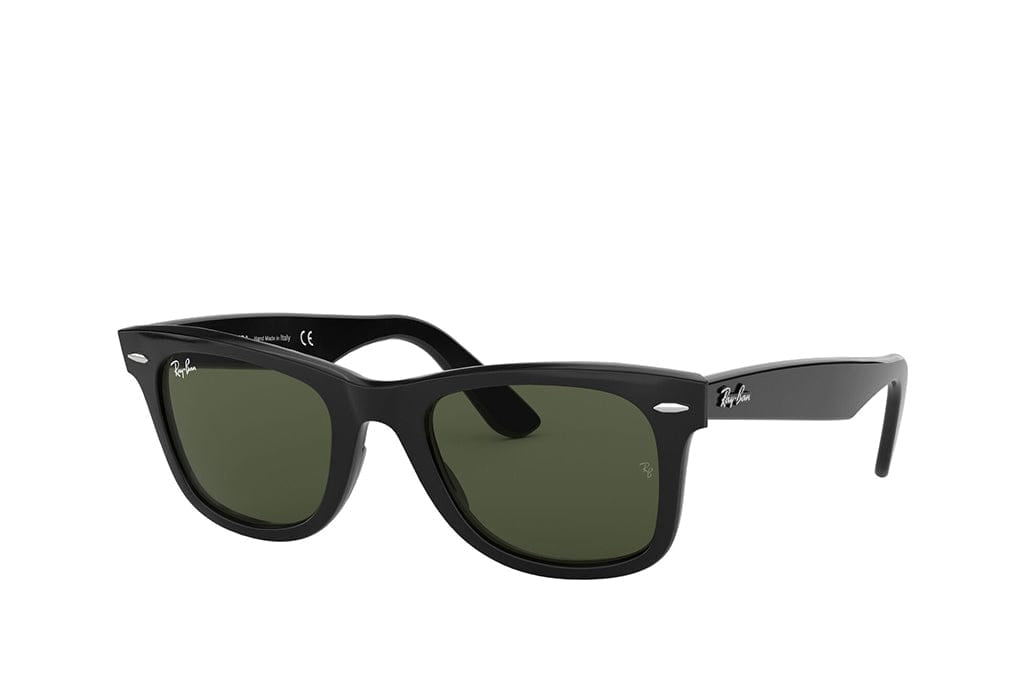 RAYBAN 2140