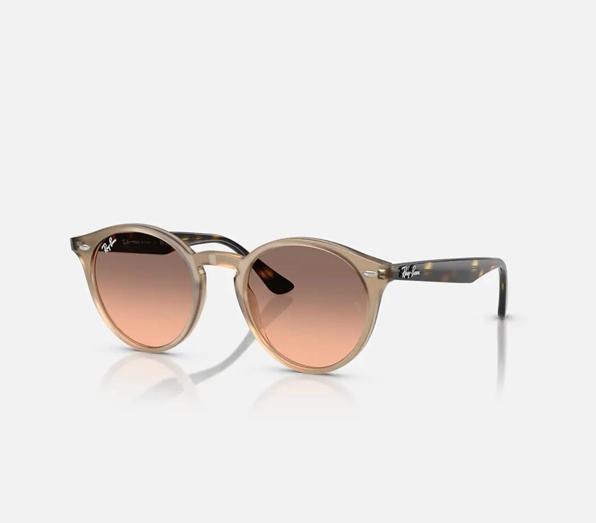 RAYBAN 2180