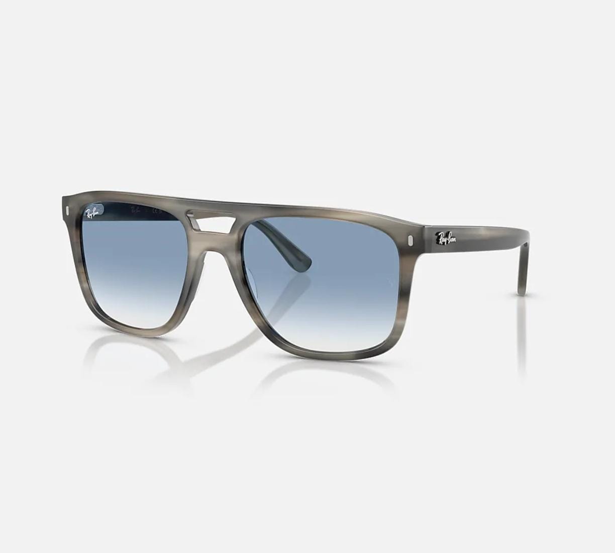 RAYBAN 2213