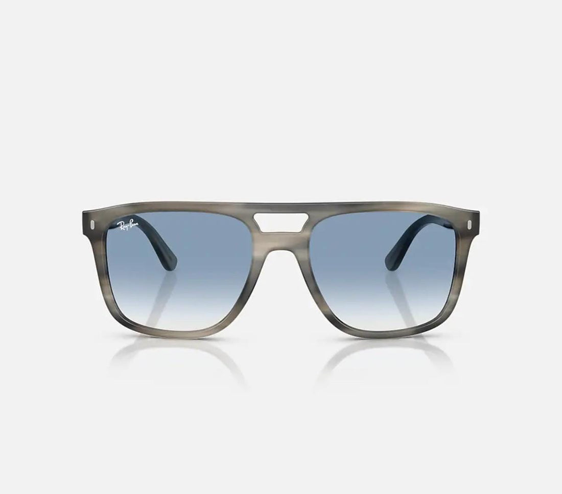 RAYBAN 2213