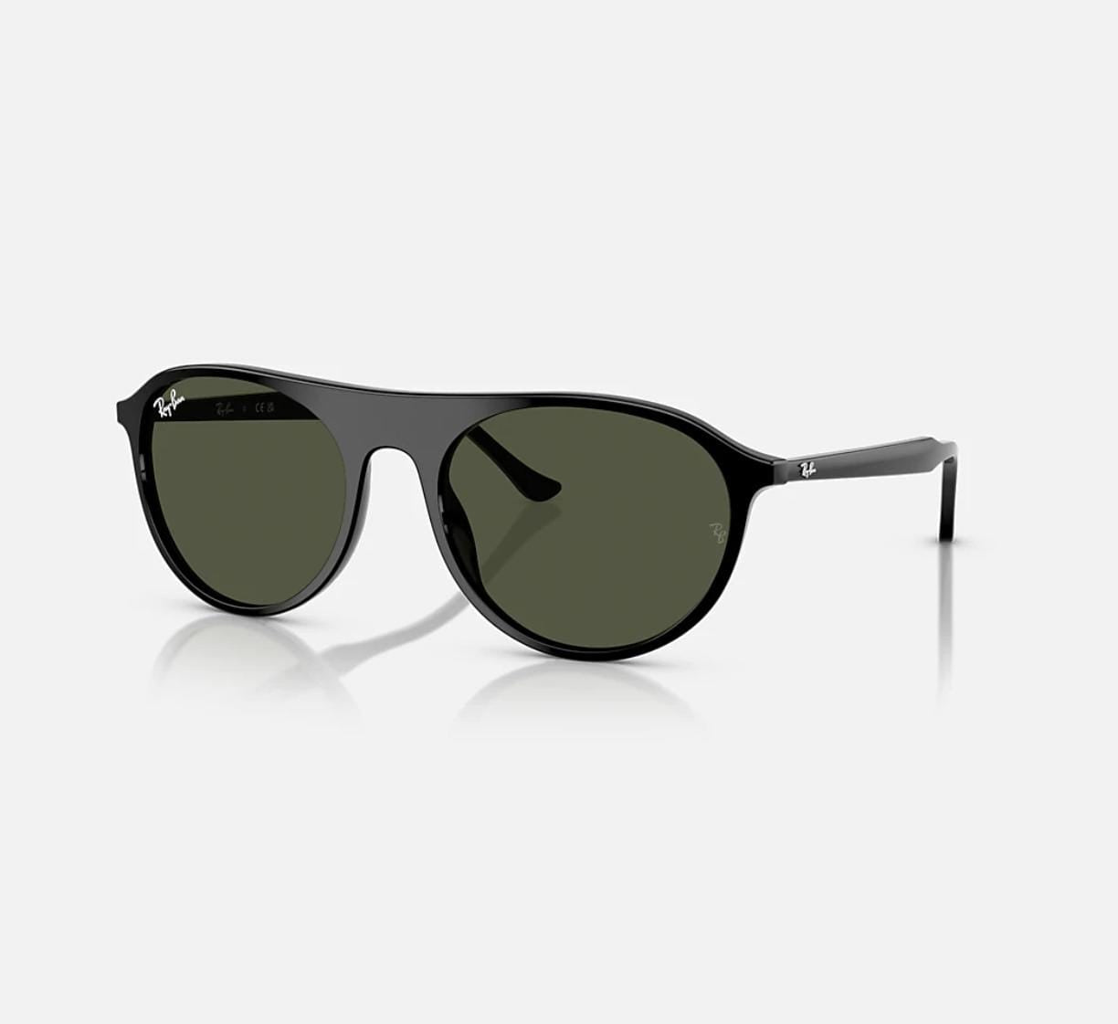 RAYBAN 2215