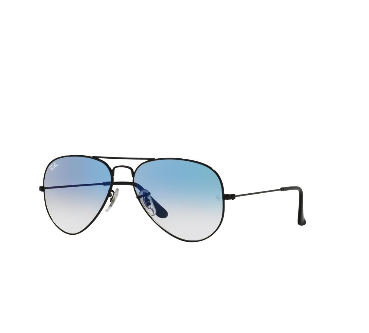 RAYBAN 3025I 55
