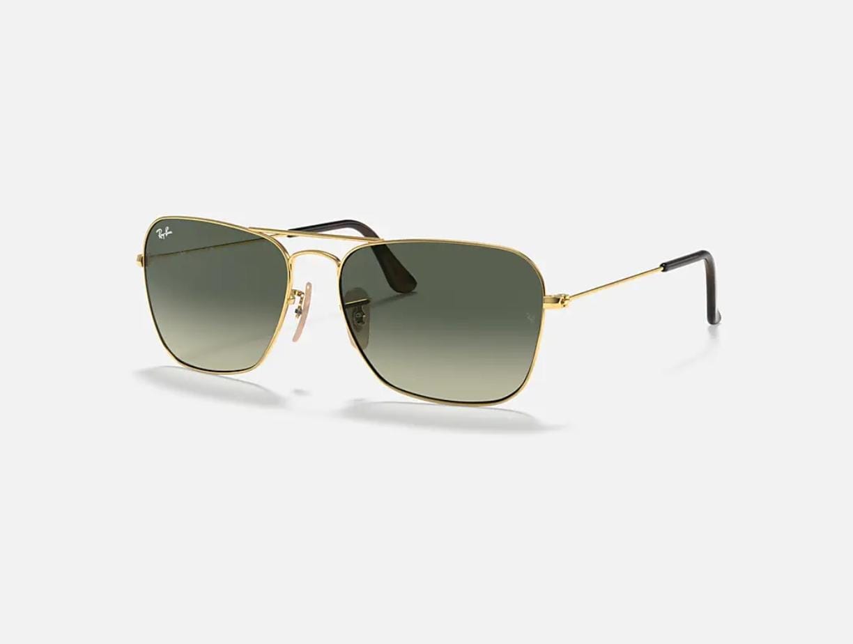 RAYBAN 3136I