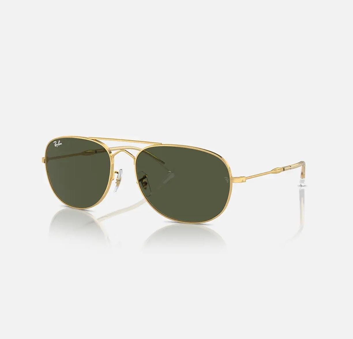 RAYBAN 3735 57