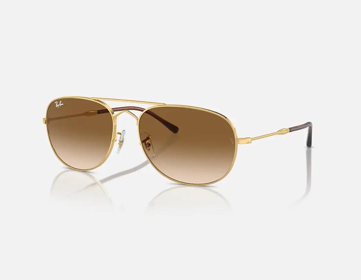 RAYBAN 3735 60