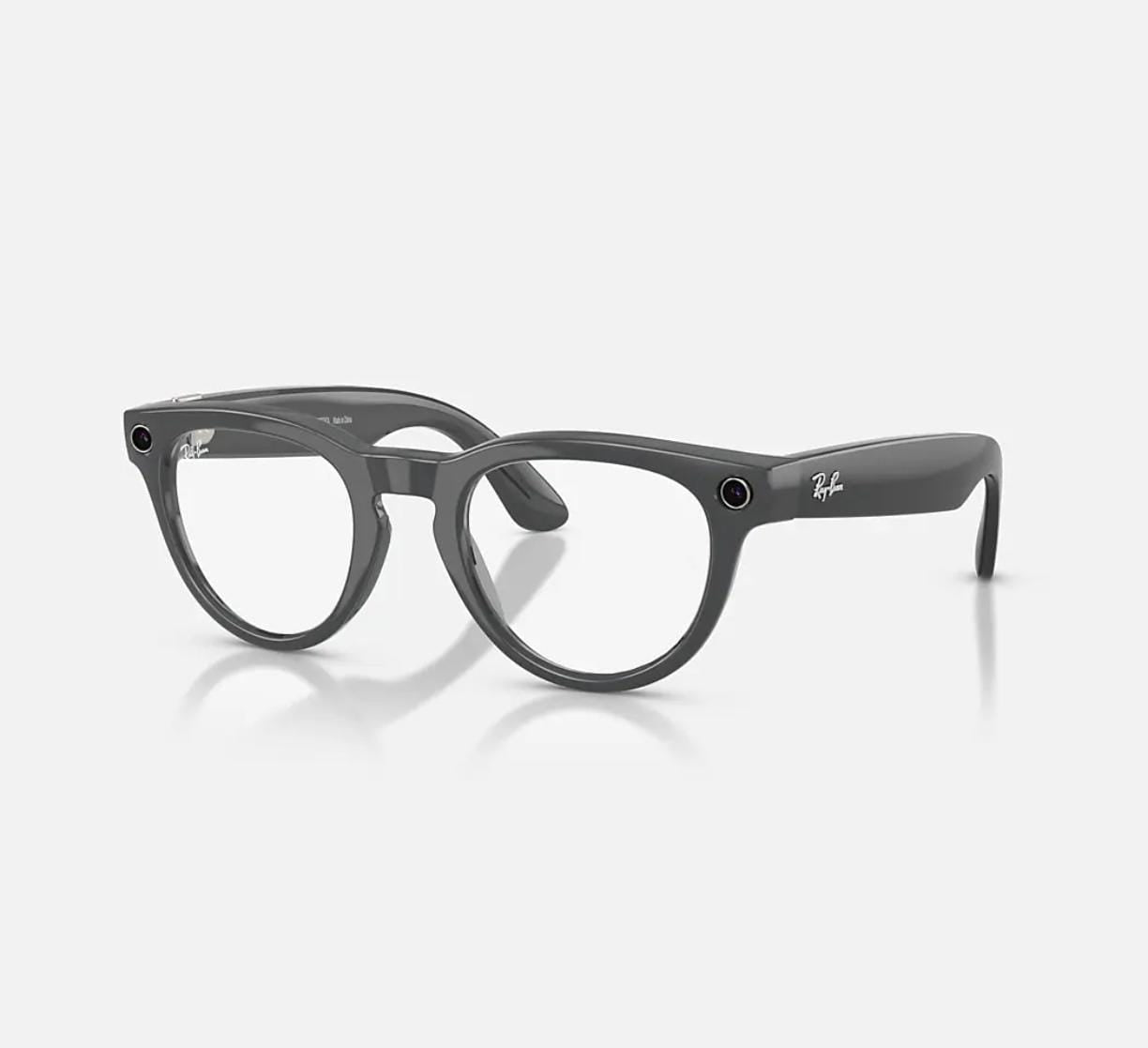 RAYBAN META RW4013 GEN 2