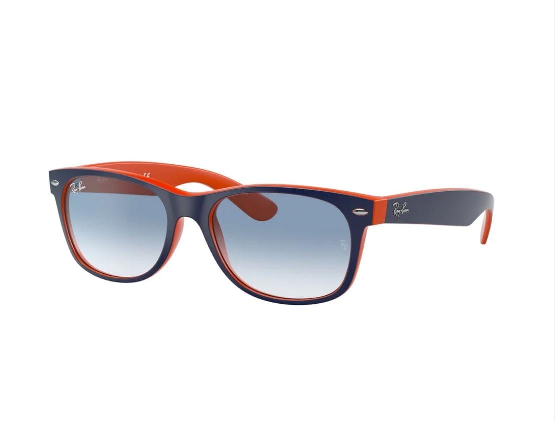RAYBAN RB2132
