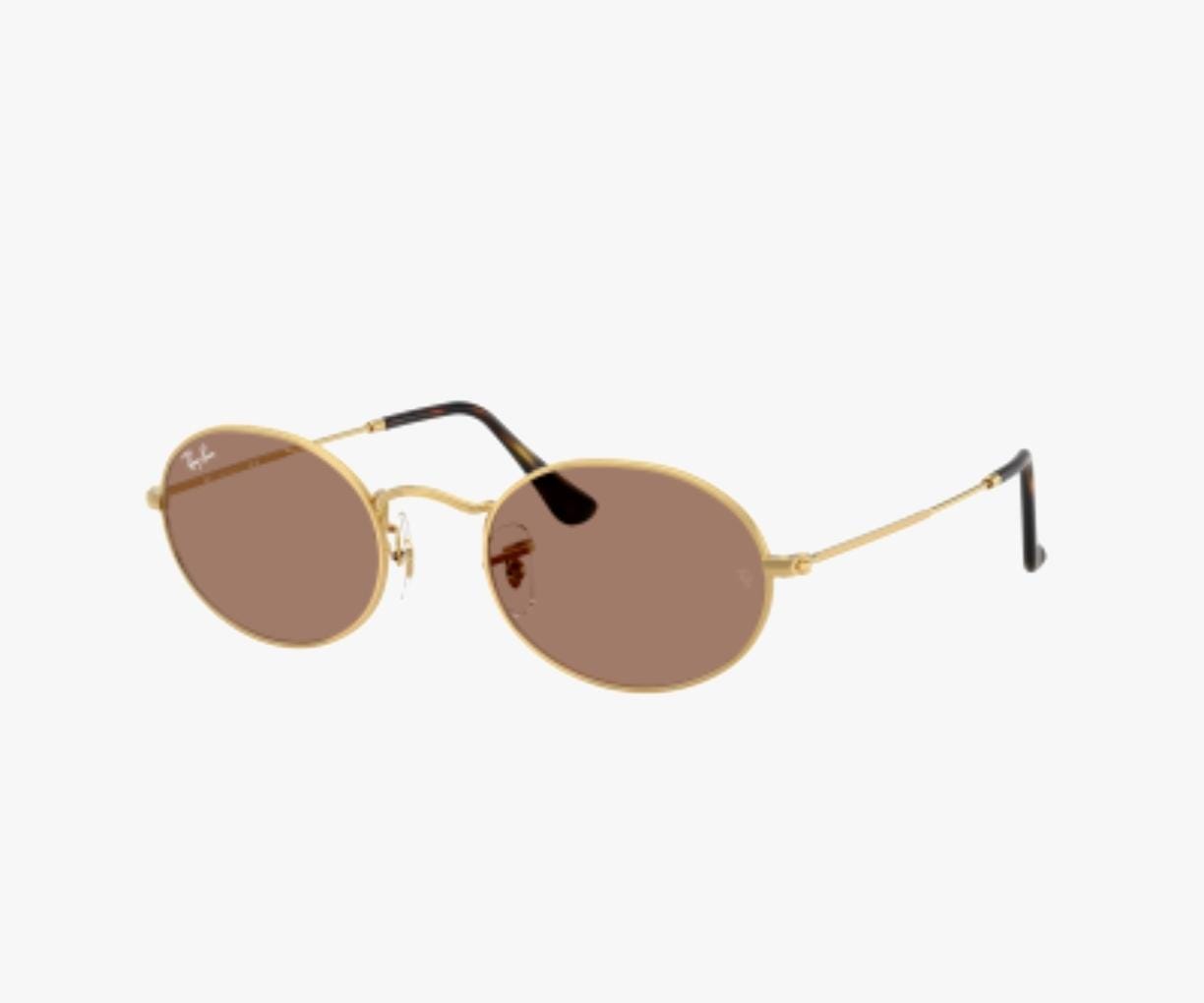 RAYBAN RB3547